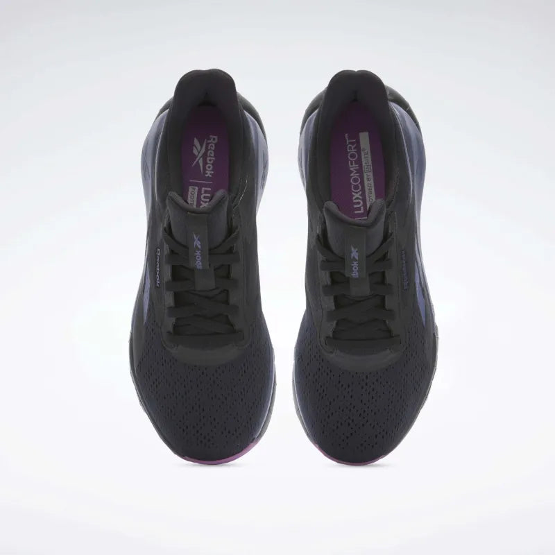 Reebok Flex Trainer Sneakers-100210154-2332 - image 5