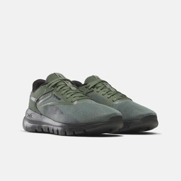 Split Flex Training Shoes-100238228-2950 - image 2