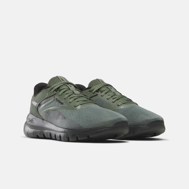 Split Flex Training Shoes-100238228-2950 - image 2