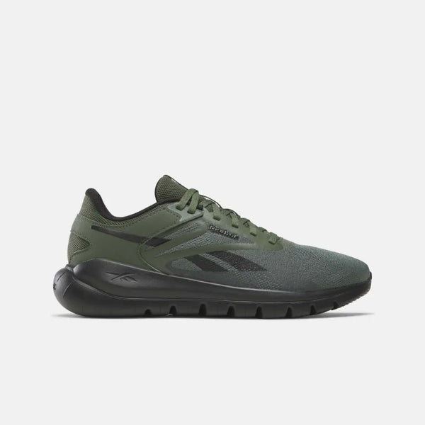 Split Flex Training Shoes-100238228-2950 - image 1