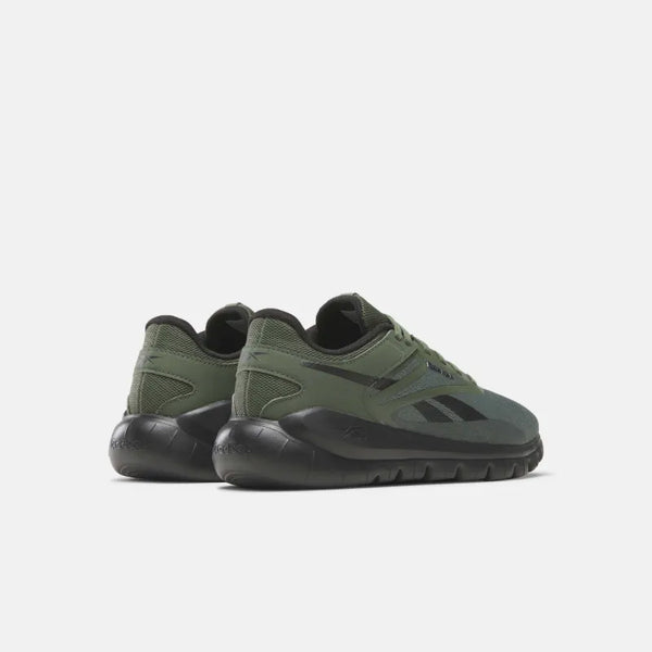 Split Flex Training Shoes-100238228-2950 - image 3