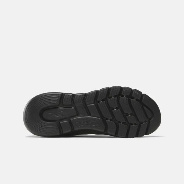 Split Flex Training Shoes-100238228-2950 - image 4