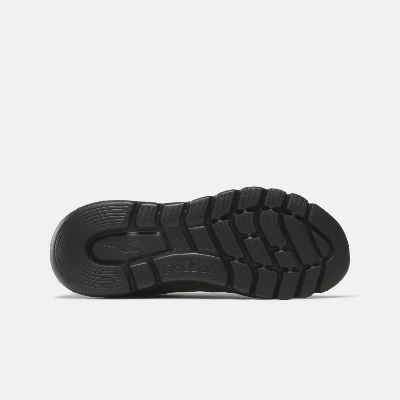 Split Flex Training Shoes-100238228-2950 - image 4