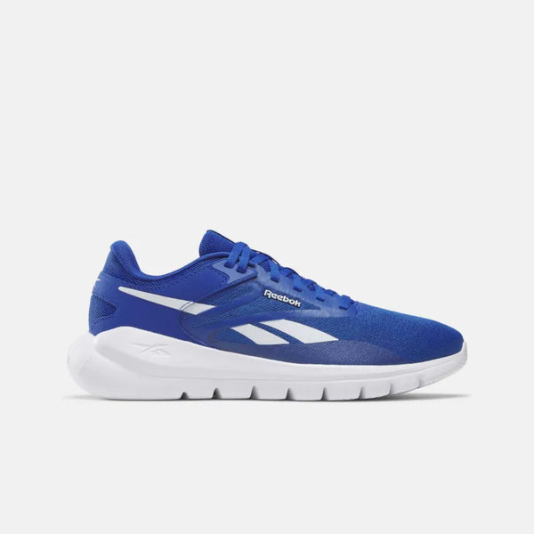 Split Flex Training Shoes-100238231-2951 - image 1