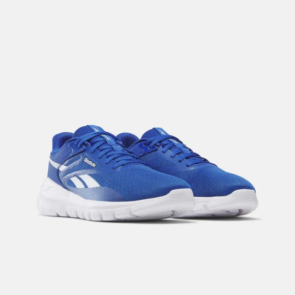 Split Flex Training Shoes-100238231-2951 - image 2