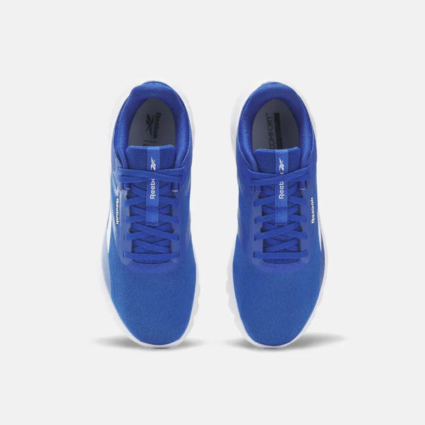 Split Flex Training Shoes-100238231-2951 - image 5