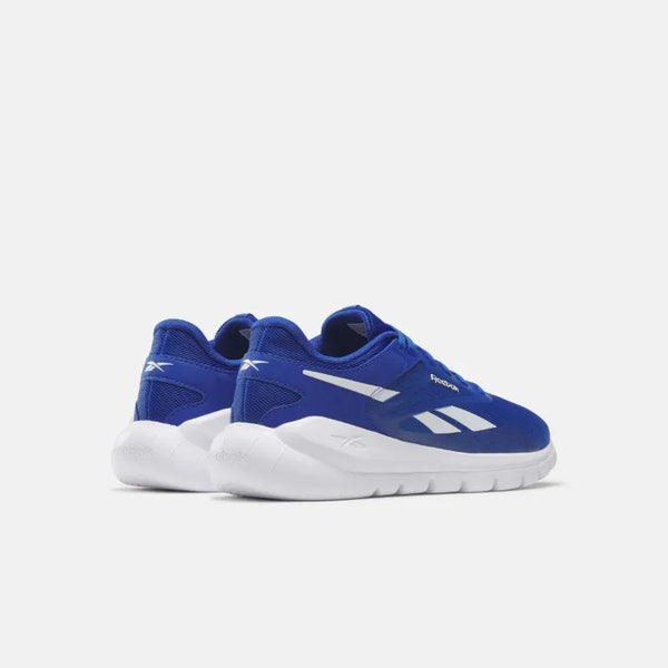 Split Flex Training Shoes-100238231-2951 - image 3