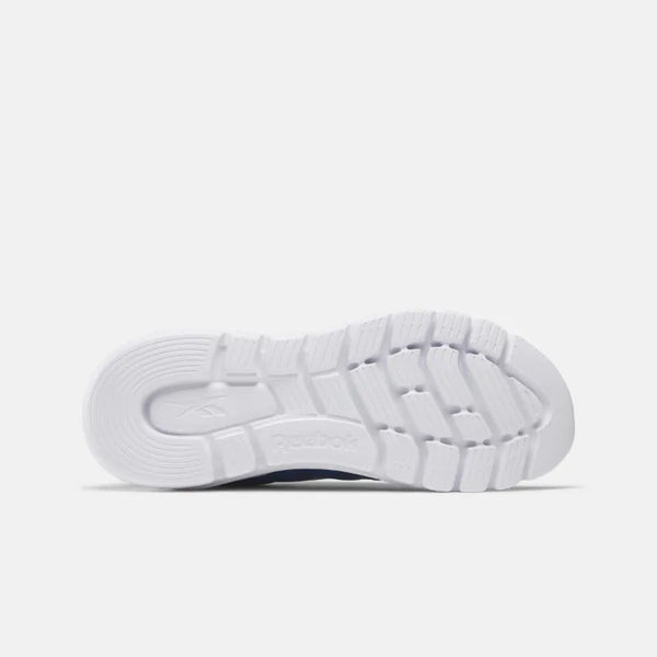 Split Flex Training Shoes-100238231-2951 - image 4