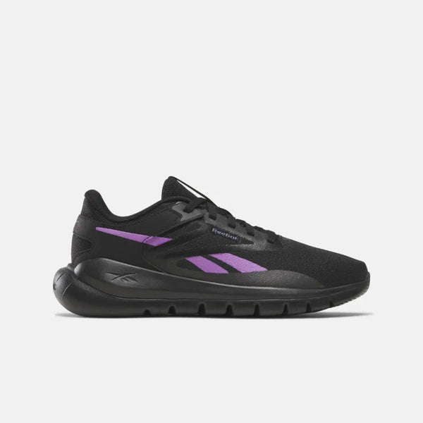 Reebok Flex Point Trainer-100238233-2332 - image 1