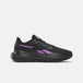 Reebok Flex Point Trainer-100238233-2332 - image 1