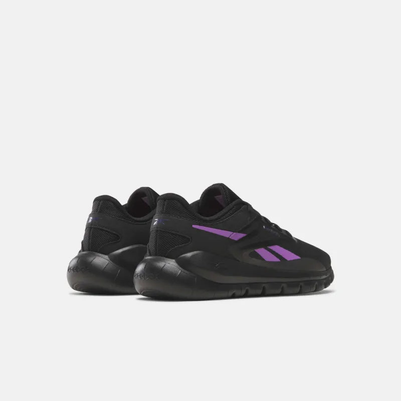 Reebok Flex Point Trainer-100238233-2332 - image 3