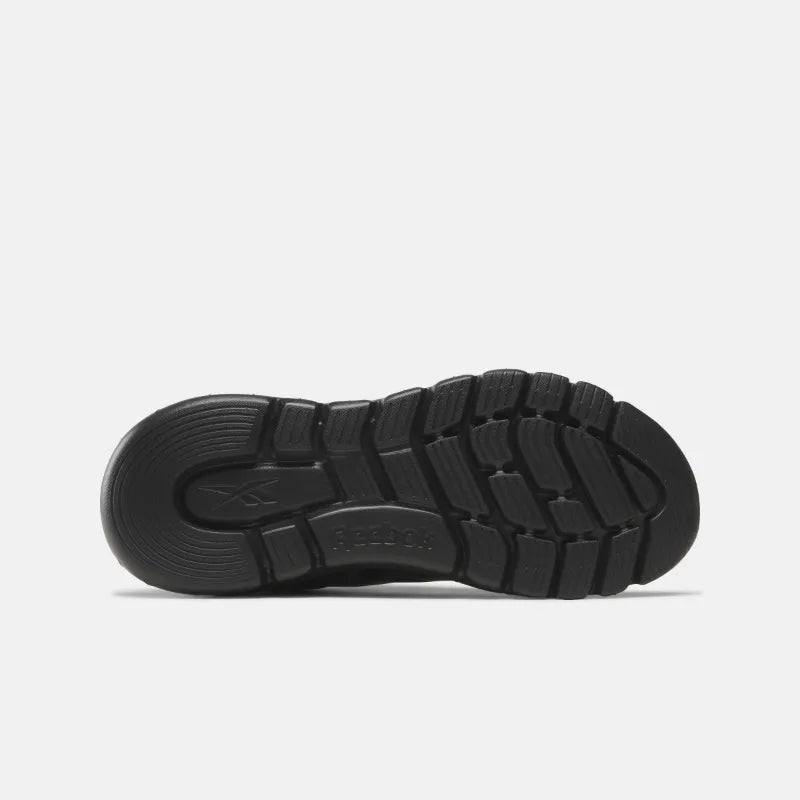 Reebok Flex Point Trainer-100238233-2332 - image 4