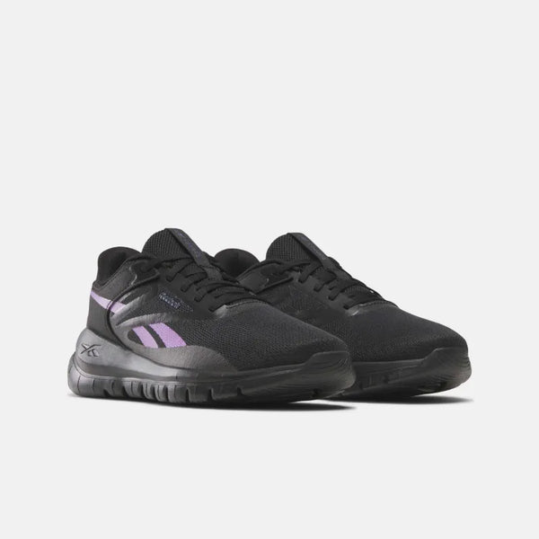 Reebok Flex Point Trainer-100238233-2332 - image 2