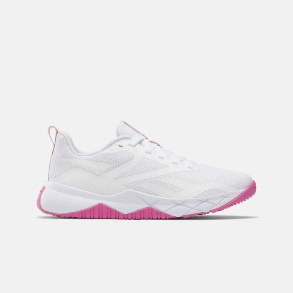 NFX Training Shoes-100211915-2365 - image 1