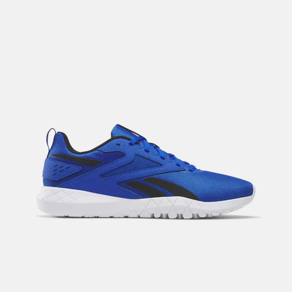 Flexagon Energy 4 Men's Training Shoes-100212285-2381 - image 1