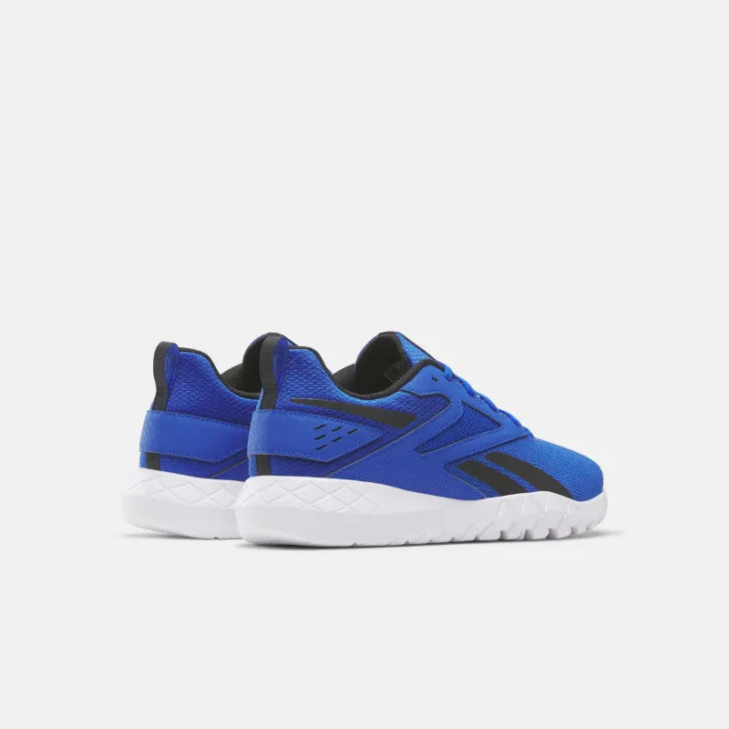 Flexagon Energy 4 Men's Training Shoes-100212285-2381 - image 3