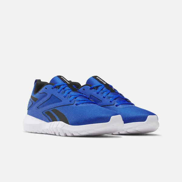 Flexagon Energy 4 Men's Training Shoes-100212285-2381 - image 2