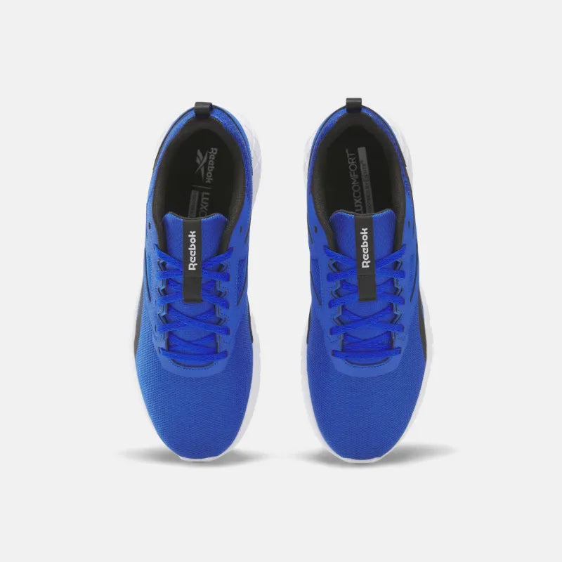 Flexagon Energy 4 Men's Training Shoes-100212285-2381 - image 5
