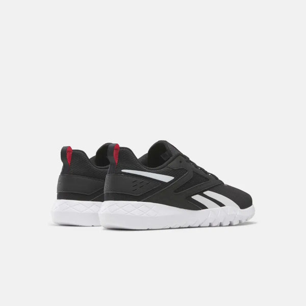 Flexagon Energy 4 Men's Training Shoes-100211907-2363 - image 3