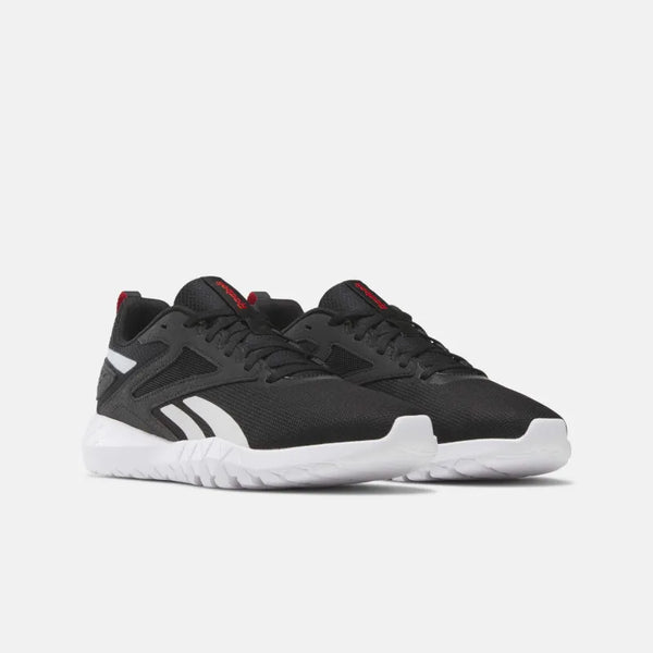 Flexagon Energy 4 Men's Training Shoes-100211907-2363 - image 2