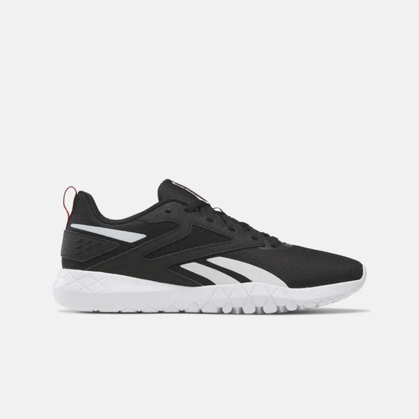 Flexagon Energy 4 Men's Training Shoes-100211907-2363 - image 1