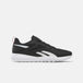 Flexagon Energy 4 Men's Training Shoes-100211907-2363 - image 1