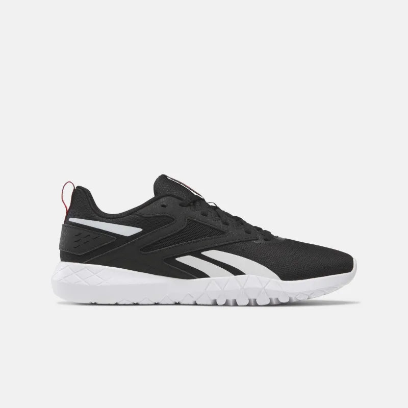 Flexagon Energy 4 Men's Training Shoes-100211907-2363 - image 1