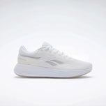 DMX Comfort + 2.0 Unisex Sneakers