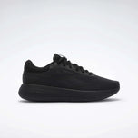 DMX Comfort + 2.0 Unisex Sneakers
