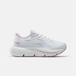 Zignition Running Women's Sneakers