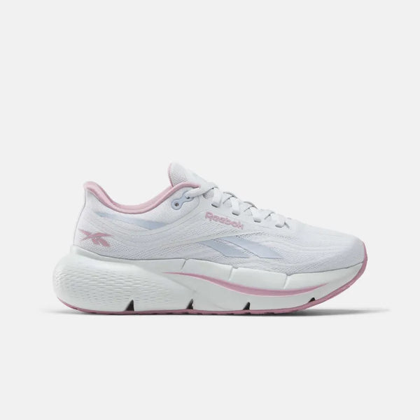 Zignition Running Women's Sneakers