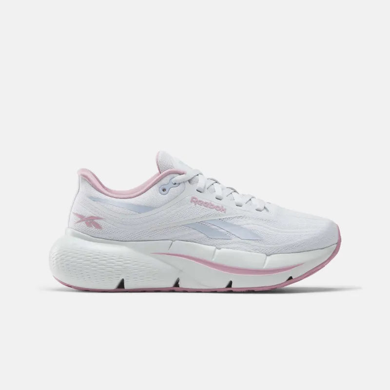 Zignition Running Women's Sneakers