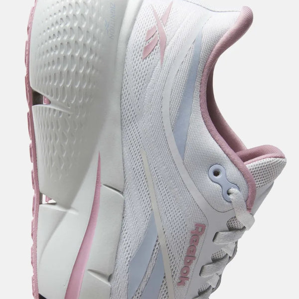 Zignition Running Women's Sneakers
