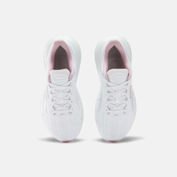 Zignition Running Women's Sneakers