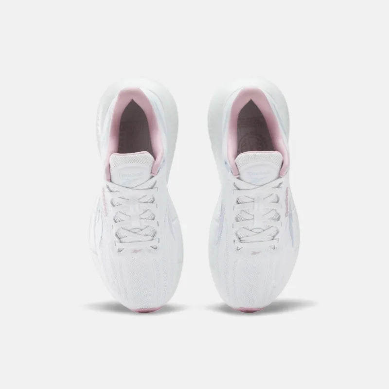 Zignition Running Women's Sneakers