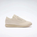 Princess Women's Sneakers