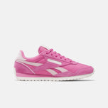 Classic AZ Women's Sneakers