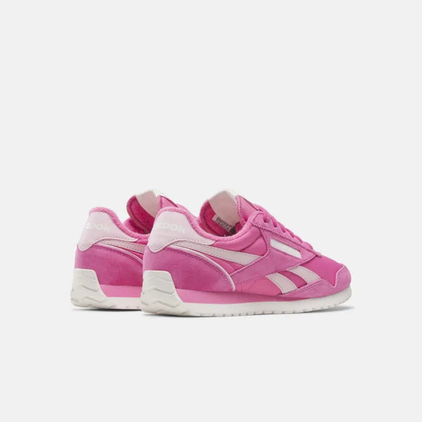 Classic AZ Women's Sneakers