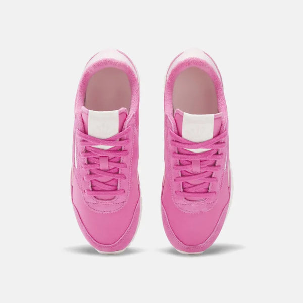 Classic AZ Women's Sneakers