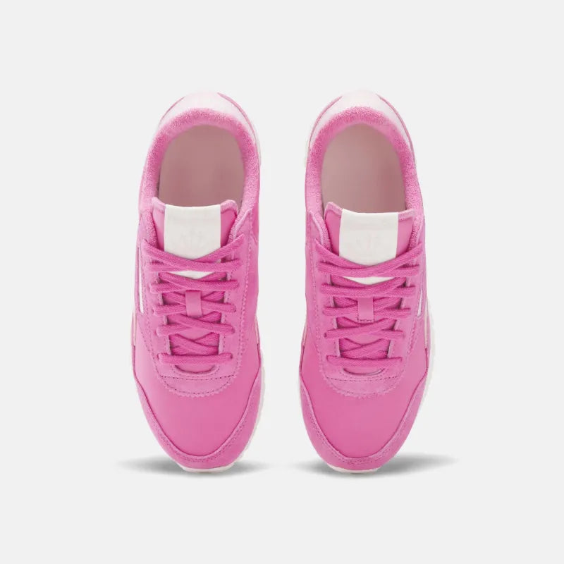 Classic AZ Women's Sneakers