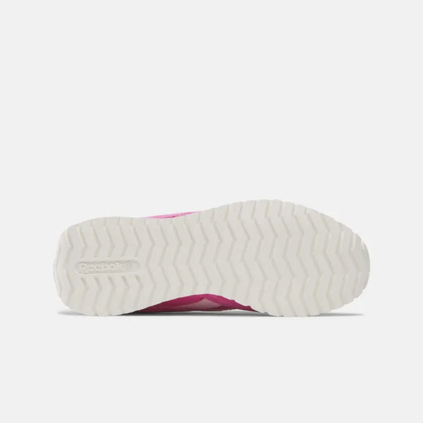 Classic AZ Women's Sneakers