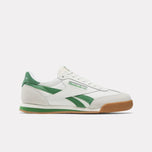 Campio XT Unisex Sneakers