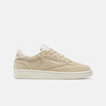 Club C 85 Women's Sneakers