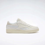 Club C Revenge Unisex Sneakers