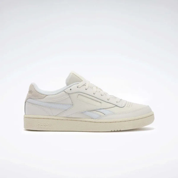 Club C Revenge Unisex Sneakers