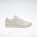 Zapatillas Club C Revenge