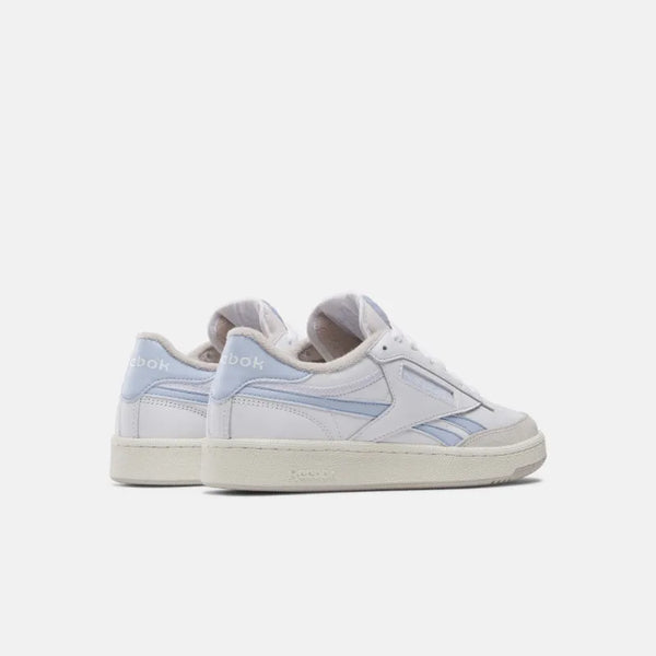 Club C Revenge Vintage Sneakers