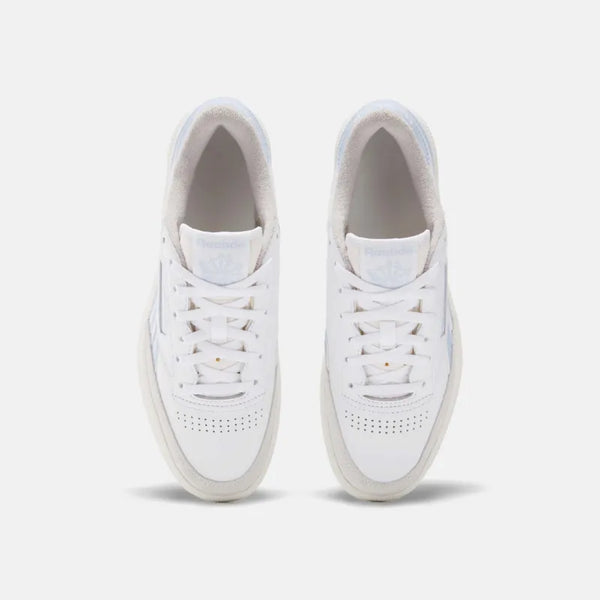 Club C Revenge Vintage Sneakers
