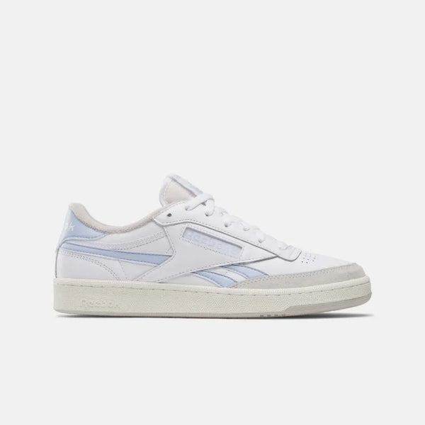 Club C Revenge Vintage Unisex Shoes