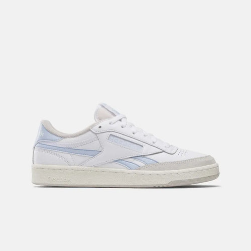Club C Revenge Vintage Sneakers